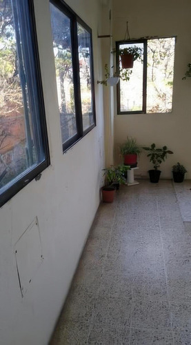 Departamento En Venta - 1 Dormitorio 1 Baño - 35 Mts2 - San Clemente Del Tuyú