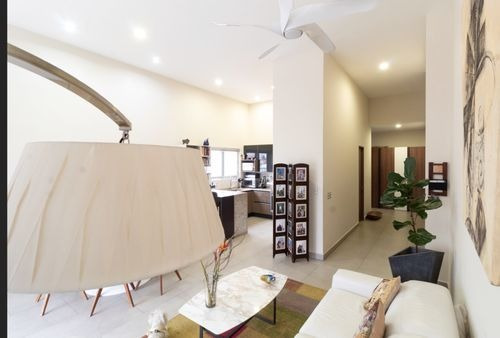 Departamento En Venta En Rinconada Del Parque