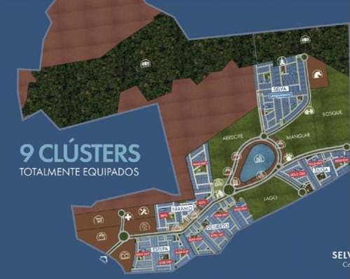 Imagen 10 de 10 de Cimatario