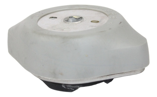 Soporte Transmisión Audi A6 2.8 1997 A 2005 Premium Vika