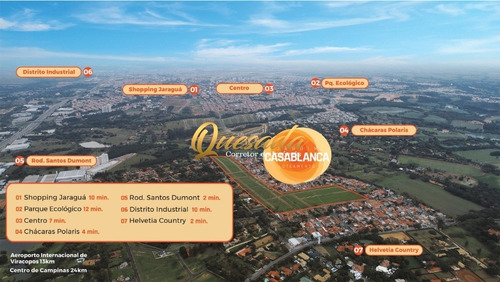Imagem 4 de 4 de Terreno - Te00368 - 70276807