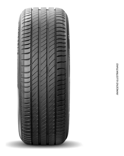 Pneu Michelin Aro 17 Primacy 4+ 215/50 R17