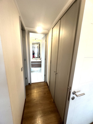 Mariposa, Totalmente Amoblado 2 Dorm En Suite, Estc, Bodega
