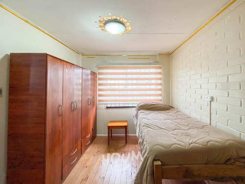 Casa Jose Bohr Id: 155882