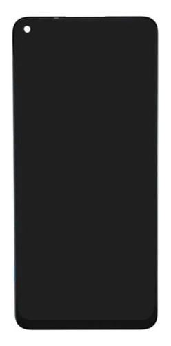Modulo Display Pantalla Tactil Xiaomi Redmi Note 9 Original