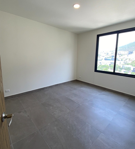 Imagen 12 de 30 de Departamento En Venta, Valle Poniente