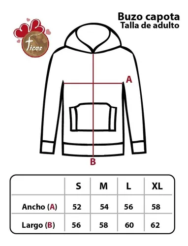 Busos en algodon perchado new arrivals