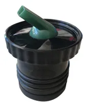 Comprar Tapa Pico Tapon Cebador Pico Vertedor Mate Termo Stanley 