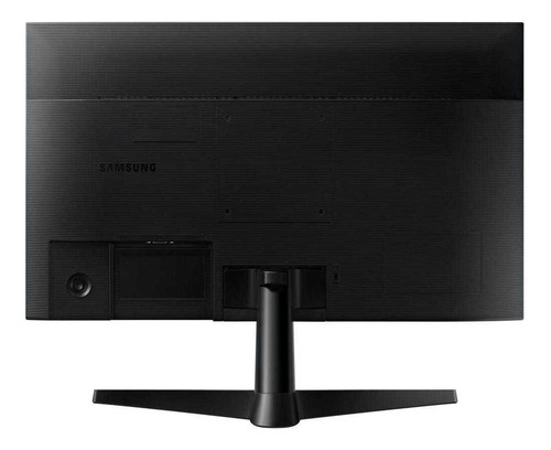 Monitor Samsung Lf27t350fhlczb 27 Fhd