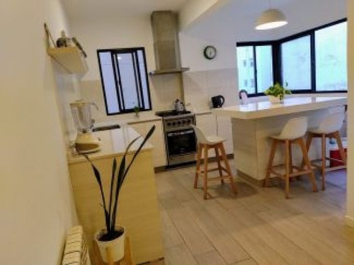 Imagen 5 de 15 de Venta Departamento 3 Ambientes