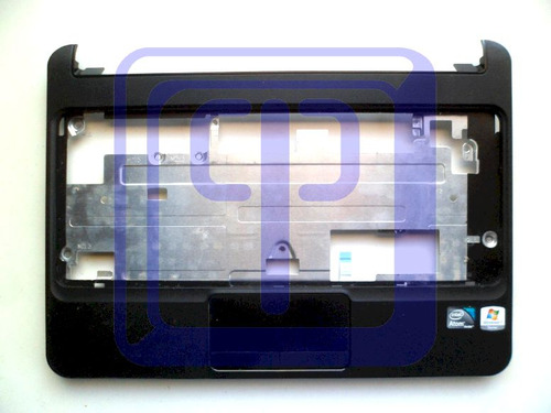 0486 Carcasa Teclado Hewlett Packard Mini 110-3120la - Xr142