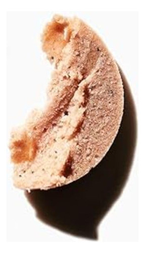 Yes To Tomatoes Detoxifying Charcoal 2 In 1 Face Scrub And F