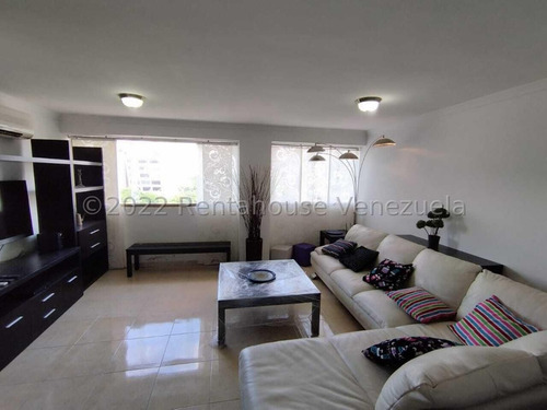 Imagen 26 de 30 de Marydoll Mogollon Vende Amplio Y Amoblado Apartamento Zona Este Barquisimeto-lara
