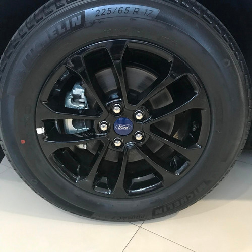 Ford Kuga Hibrida Se 2.5 203cv 0km 2020 Entrega Inmediata