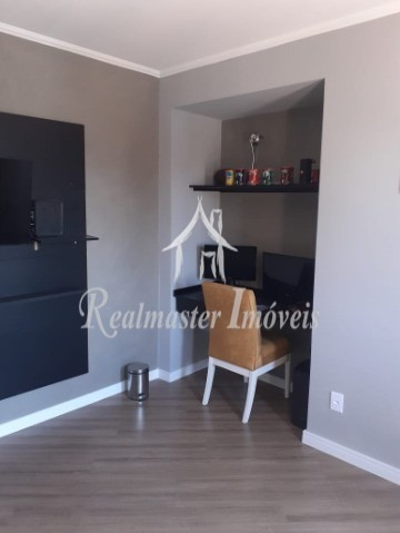 Imagem 24 de 29 de Apartamento - Ap00957 - 70699641