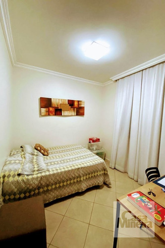 Imagem 9 de 15 de Casa À Venda No Letícia - Código 375448 - 375448