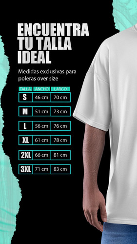 Polera Sandslash Armadillo Pokemon Evolucion Xxl Xxxl Unisex