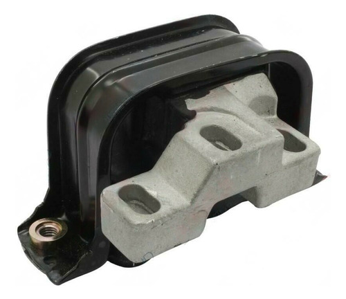 Soporte Motor Stratus (mex) L4 2.4l 95-06 Eagle 6489942