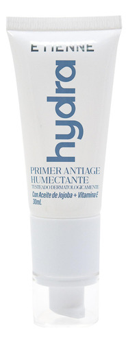 Etienne Hydra Primer Antiage