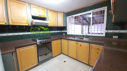 Imagen 4 de 14 de Town House Venta Anaco Urb Oasis 04248116548 /04241078453
