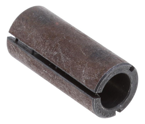 Adaptador De Portabrocas 5 Piezas