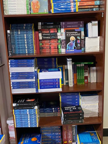 Farmacologia De Velazquez 19va Edición