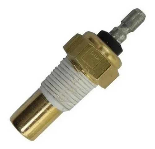 Sensor Temperatura Ford F-100 93-98 Dsl 1 T/redondo Md 24076