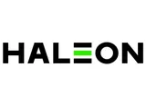 Haleon