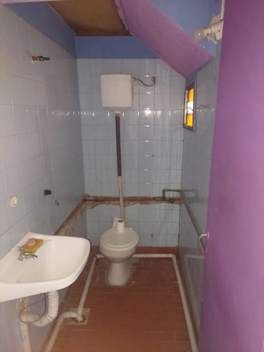 Alquiler Local Comercial Ramos Mejía