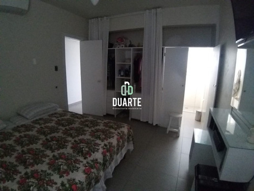 Imagem 25 de 28 de Apartamento - Ap03178 - 68816014