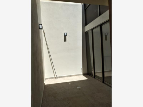 Imagen 10 de 12 de Casa Sola En Venta La Joya
