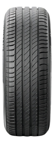Pneu Michelin Primacy 4+ P 225/45R17 94 W