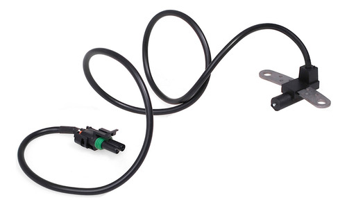 Sensor Volante Con Cable Renault Clio 1.4 8v E7j