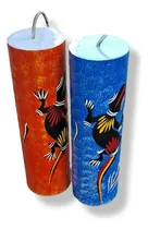 Comprar Tambor Trueno \u002F Tormenta Ethnic.roots.music
