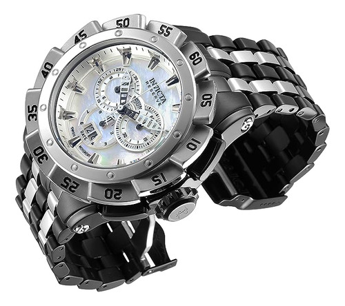 Reloj Invicta Origin Hombre