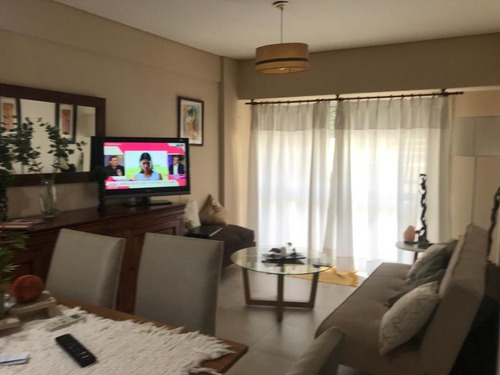 Imagen 2 de 7 de Departamento En Venta En Banfield Oeste