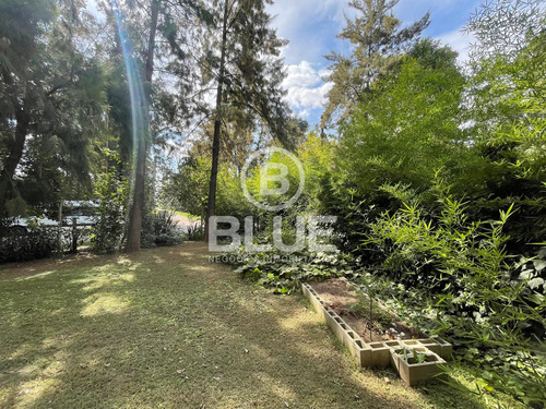 Departamento Venta Canning La Vieja Estacion 3 Ambientes