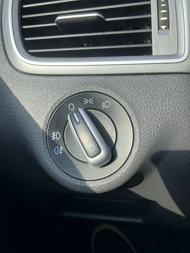 Imagem 8 de 13 de Vw Novo Fox Cl 2016