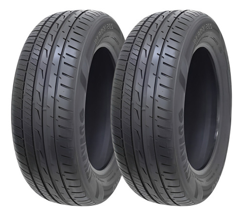 Par Pneu Davanti 225/60r17 99h Dx740 Xl Jac T6 Tucson