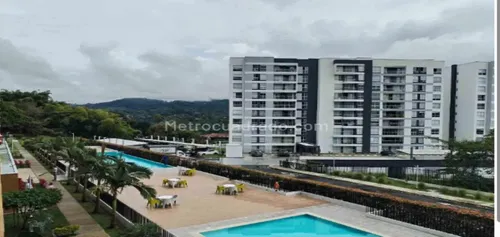 Apartaestudio En Venta Av Centenario/armenia (279062419).