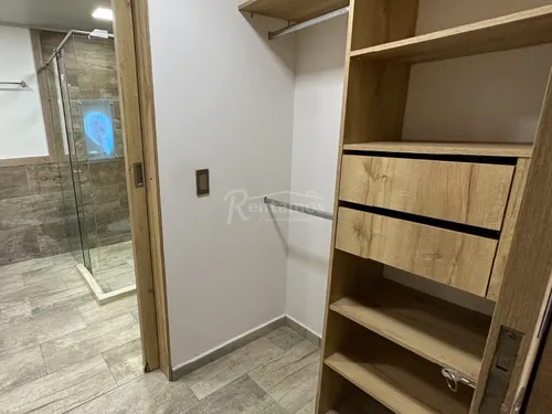 Apartamento En Arriendo En San Lucas. Cod A776052