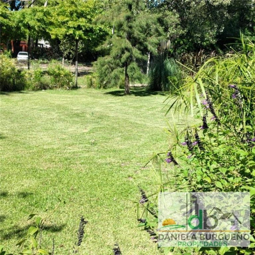 Casas Casa - Venta