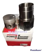 Comprar Conjunto-pist P\u002F Renault 18-trafic-21 -mot 2200 Diesel (pow)