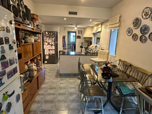 Dueño Vende Casa En La Alameda, Nordelta