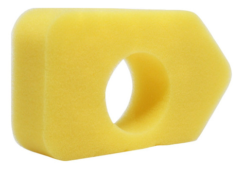 Filtro De Aire Para Padadora Briggs & Stratton