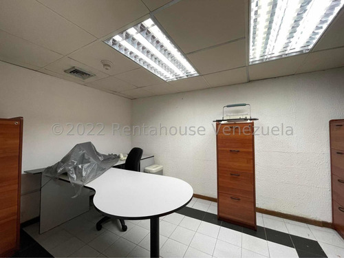 Imagen 21 de 29 de Local Comercial En Venta Boleita Norte