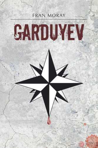 Libro: Garduyev (spanish Edition)