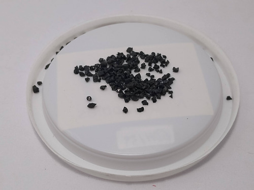 Imagen 3 de 7 de Nico 1 Bolsa Carbon De Piedra P/carga De Vagones H0 (pmf 71)