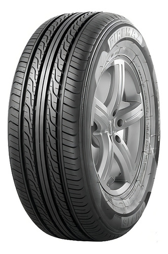 Llanta 215/70r15 98h Firemax Fm316 Índice De Velocidad H