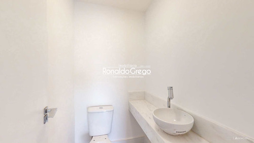 Imagem 16 de 18 de Apartamento Á Venda, 3 Dorms, Vila Mariana, Sp - R$ 954 Mil - V5686
